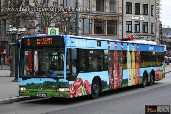 0229-22 (ex 0566),PVG,TS.jpg